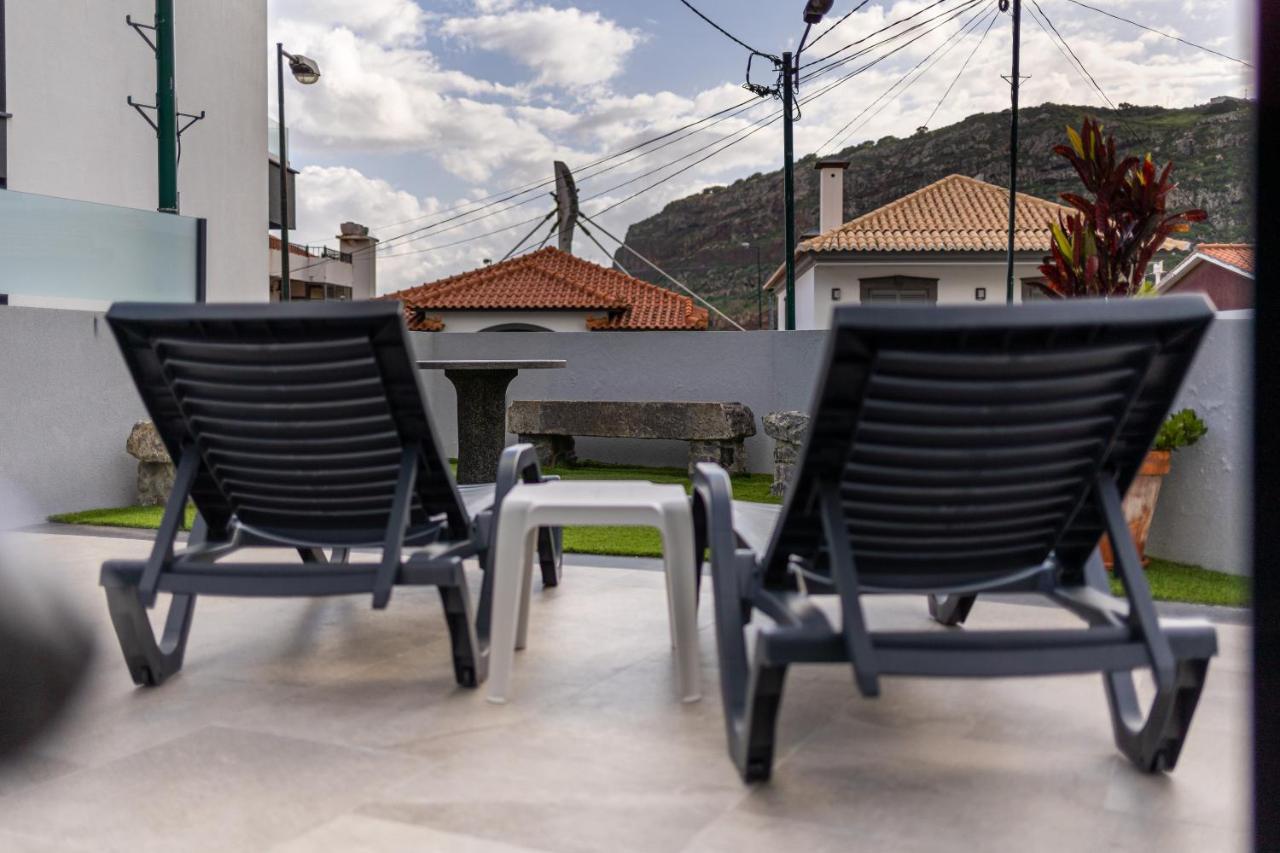 מצ'יקו Casa Da Praia, 2Min De La Plage, Hyper Centre מראה חיצוני תמונה