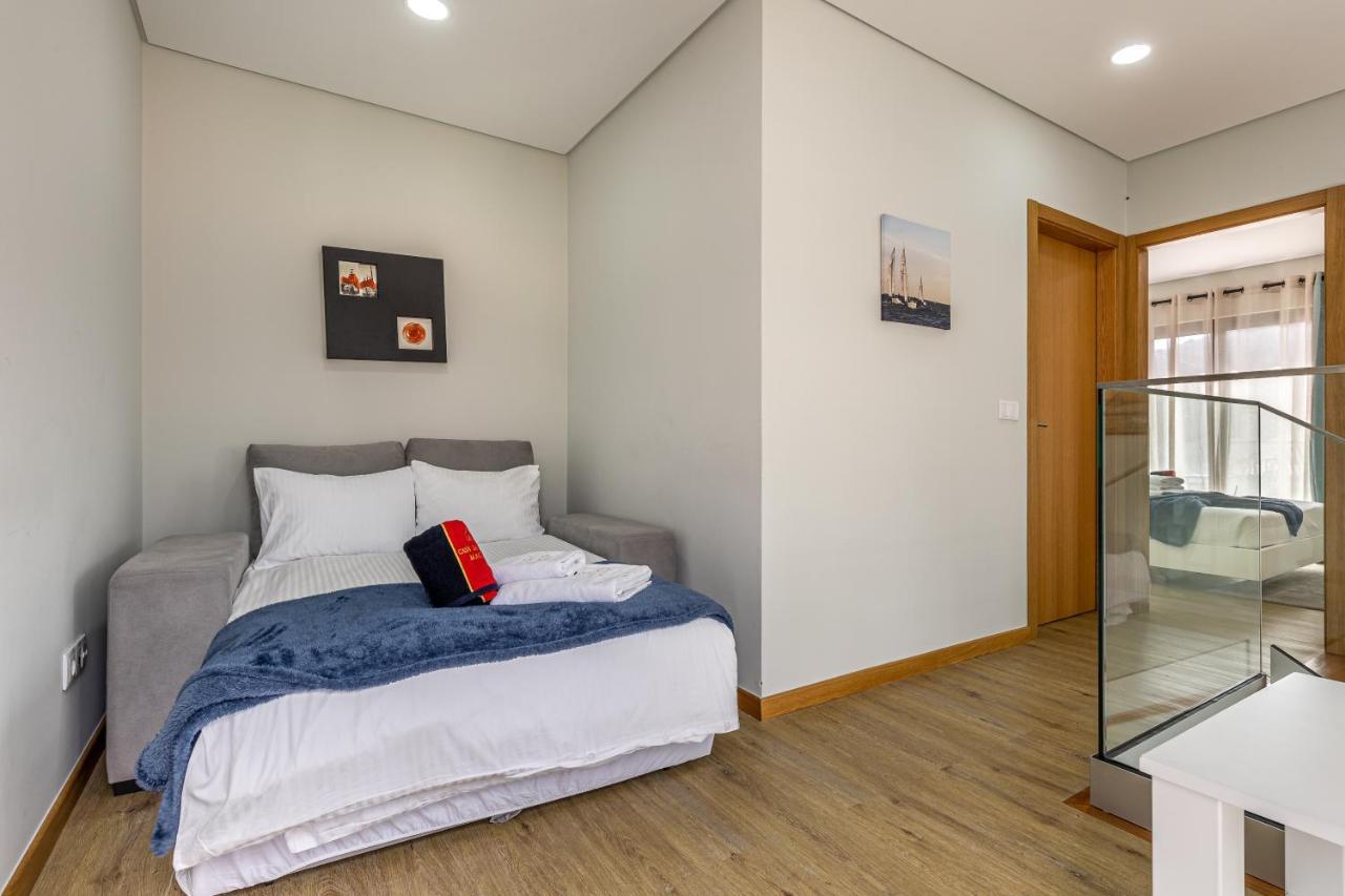 מצ'יקו Casa Da Praia, 2Min De La Plage, Hyper Centre מראה חיצוני תמונה