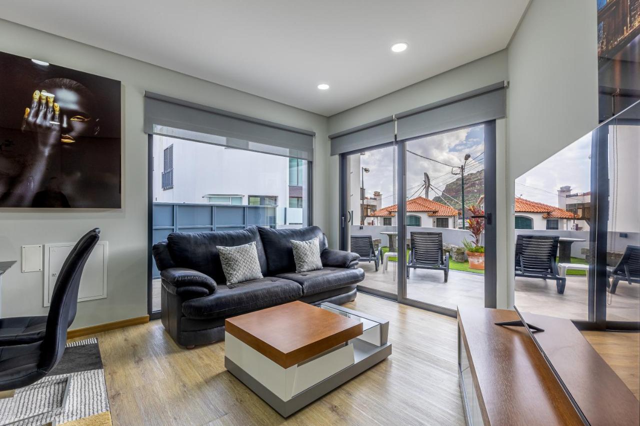 מצ'יקו Casa Da Praia, 2Min De La Plage, Hyper Centre מראה חיצוני תמונה